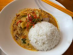 -saigon saigon | 西贡西贡(滨北店)