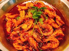 -槐店王婆大虾(开发区店)