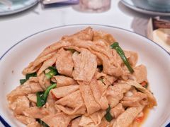 -回家吃饭·地道南昌菜(建德观总店)