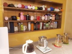 -FineYoga梵音瑜伽·普拉提