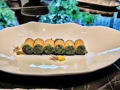 -沈灶河豚宴·河豚融合餐厅(汉中路店)