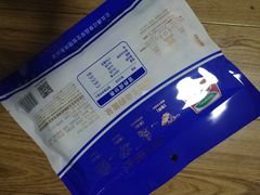 -世纪联华超市(凤起店)