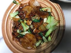 -京城小江南·北京烤鸭·江南土菜·白鱼(中关村店)