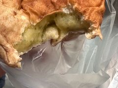 -韩国利尔面包(桂林路店)