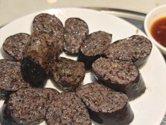 -屋里家延边朝鲜族冷面(梅林3店)