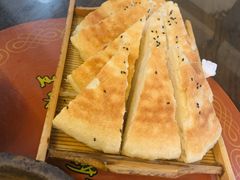 -王明古法砂锅居(开化寺店)