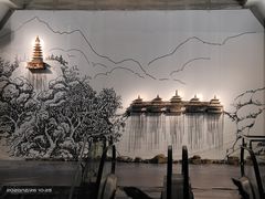 -柳州博物馆