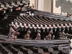 -中国紫檀博物馆