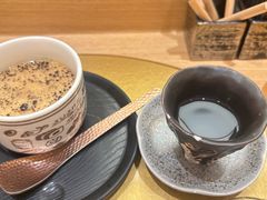 -鮨政· Omakase(港汇恒隆广场店)