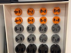 -乐刻运动健身·铁馆(红唐购物中心店)