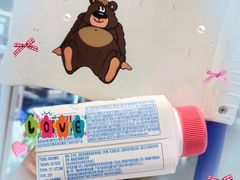 -砂之船奥特莱斯(合肥店)