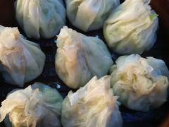 -正宗天津烧麦馆(柳州路店)