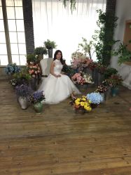 -艺匠摄影ARTIZ STUDIO(南京店)