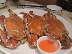 -海鲜e族(马王堆店)