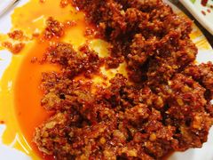 -老友谊冷面店(苏家屯店)