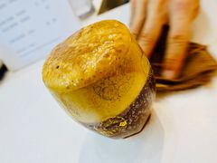 -Manner Coffee(大宁国际商业广场店)