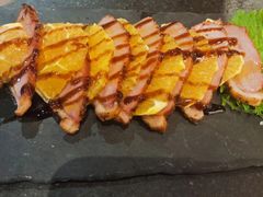 -三笙精致·料理(海河店)