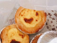 -百香林西点(万家丽店)