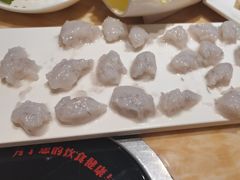 -清真军邺·金富苑肥牛(石坡街旗舰店)