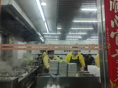 -穗银肠粉店(东川路店)