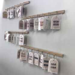 -四季·予你日式美甲美睫Nail