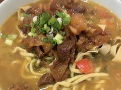 -兰溪十八浇(天一店)