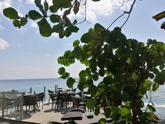 -Rock Bar Bali(Bali)