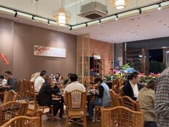 -顺德一品粥·20年凤城老字号(芳村店)