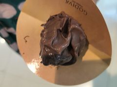 -GODIVA(万象城店)