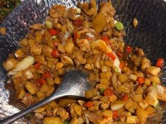 -上座·餐厅(阳光100店)