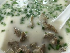 -教师之家赵家羊汤馆(东青龙街店)