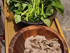 -二刀潮牛(重庆光环购物公园店)