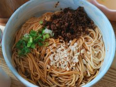 -长颈鹿的口袋钵钵鸡(市南店)