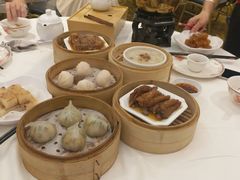 -稻香酒家·35年老字号(侨光店)