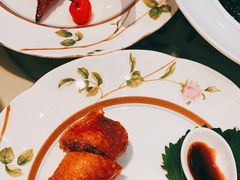 -翠园(北京王府中环店)