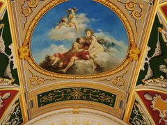 -重庆长寿碧桂园凤悦凤凰酒店