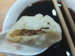 -味一早餐(新芝路店)