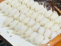 -万寿斋(山阴路店)