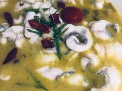 -小城故事·地道宁波味(月湖盛园店)