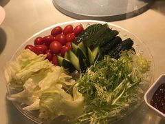 -小徽舟臭鳜鱼(雅清街店)