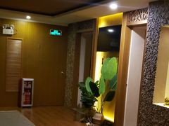 -Tai Enjoy·泰式按摩·spa(金万丽店)