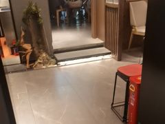 -鑫小城故事·藕汤·家常菜(台北一路总店)