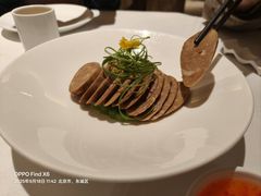 -万龙洲海鲜(安定门店)