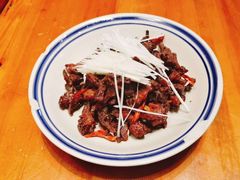 -好介口深夜酒馆(梅江店)