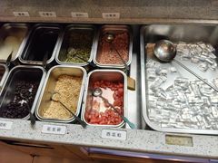 -天宜隆蘑菇宴火锅(石景山旗舰店)