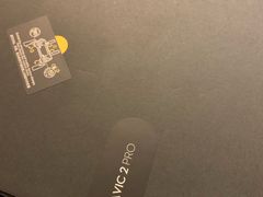 -DJI大疆(深圳华强北曼哈授权体验店)