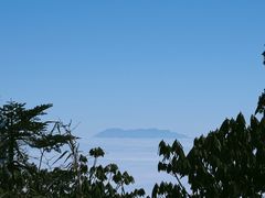 -瓦屋山景区