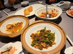 -徐记海鲜(梅溪新天地店)