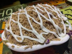 -阳光披萨(辽宁路店)