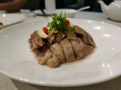 -品粹徽园·家常安徽菜